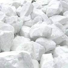 Hal ini bisa memperkuat hubungan. Gamping Batu Kapur Sirih Kembang Apu Mineral Herbal Alami Shopee Indonesia