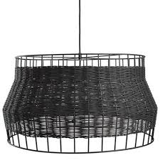 Rated 4.5 out of 5 stars. Pendants Hutch Omaha Ne