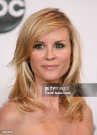 152 Grant Somerville Stock Photos, High-Res Pictures, and Images