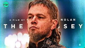 Sparks (TV Series 1996–1998)