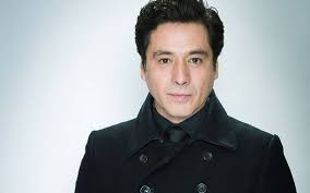 Emilio guzman (37) is cabaretier. Esteban Soberanes Hara El Papel De Padre Tio En Serie La Guzman El Sol De Mexico Noticias Deportes Gossip Columnas