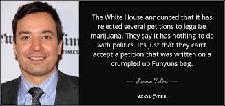 Jimmy fallon bought this home in 2011 for $5.7 million. Jimmy Fallon Quote The White House Announced That It Has Rejected Several Petitions