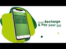 Ptcltouch App Apps En Google Play