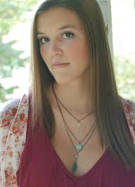 Layered Necklace, Layered Charm Necklace, Multi Chain Necklace, Tiered  Necklace, Necklace Set, Boho Necklace, Bohemian Necklace,