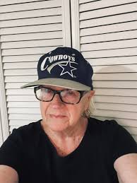 Visiting Frost Ranch Wear in Atoka, Oklahoma, a store with a connection to  Lane Frost