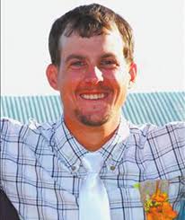 NEWS BRIEFS Arriba robbery suspect still at large, motorcycle recovered  Lincoln County Commissioners hold public hearings