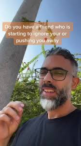 Dealing with Friends Ignoring You: What to Do