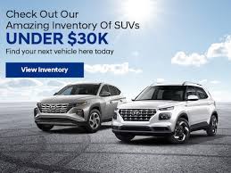 Image result for 5816562519 hyundai--kia