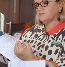 Documenting the Dimensions: