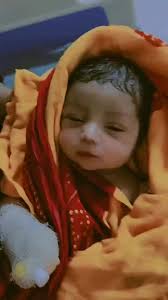 Kehuke Nazar Na Lage: Usha Chaudhary’s Heartfelt Moment