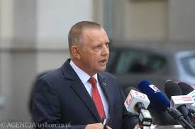 Next Gazeta.pl - News update