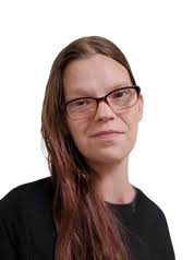 AmeriCorps Vista Members