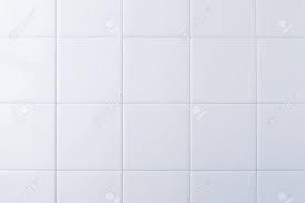 It became synonymous with clean and sanitary. Blue Tile Background Stock Photo Picture And Royalty Free Image Image 12396370