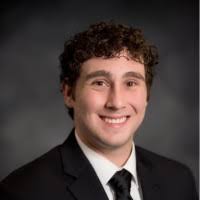 80+ "Drew Selby" profiles