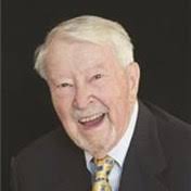 Iverson Family Obituaries