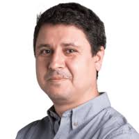 A Estátua de SalJoão Silvestre