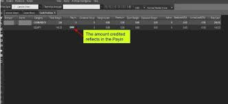 Zerodha has low fees, it even offers free equity delivery trading. Transfer Funds Into Your Trading Account Z Connect By Zerodha Z Connect By Zerodha