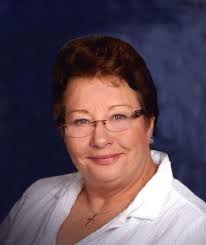 Kathy Henke Obituary (1956