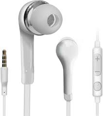 Micromax Canvas Mega E353-Q353 ...