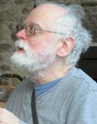 Daniel Eli Stein Obituary