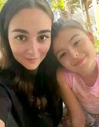 Will you marry me and adopt my daughter?