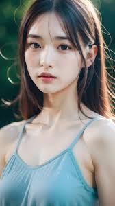 秋田八幡平クマ牧場 アンビリーバボー