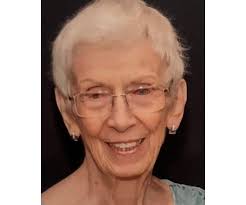 Barbara Otte Obituary (2024)