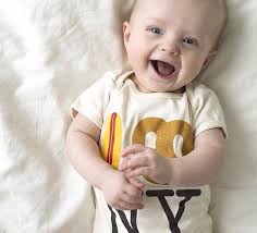 Your Guide to Being a New Mom in NYC