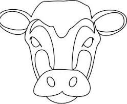 Maybe you would like to learn more about one of these? Facebook