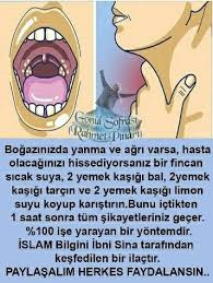 hasta olmadan once saglik saglikli yasam dogal saglik