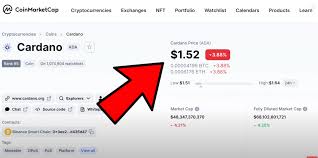 Cryptocurrencies under 1 cent to invest in 2020. Best Cryptocurrency To Invest In 2021 Coinmonks