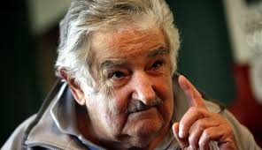 Resultado de imagen para mujica