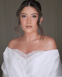 I am nothing without you, I am blessed . . . .  #family#wedding#weddingday#familytime#sisters#love#familylove❤️