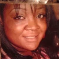 Paul Tigner's Instagram, Twitter & Facebook