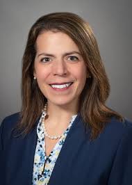 Leadership & faculty