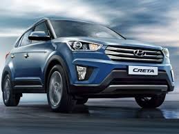 سعر hyundai creta في الجزائر source: Ø³ÙŠØ§Ø±Ø© Ù‡ÙŠÙˆÙ†Ø¯Ø§ÙŠ ÙƒØ±ÙŠØªØ§ 2020 Ù…Ù…ÙŠØ²Ø§Øª ÙˆØ¹ÙŠÙˆØ¨ ÙˆØ£Ø³Ø¹Ø§Ø± ÙˆÙ…ÙˆØ§ØµÙØ§Øª Ø¨Ø±Ø§Ù…Ø¬Ù†Ø§
