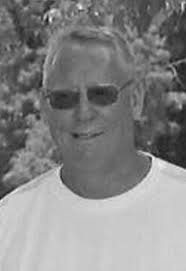 Charles 'Chuck' Adamson