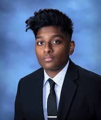 Randy Schnack's Instagram, Twitter & Facebook