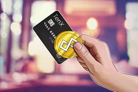 Coinbase has announced that us customers can now join the waitlist for its coinbase card, a debit visa card that allows customers to spend cryptocurrency anywhere visa cards are accepted. What Are Cryptocurrency Debit Cards Explained
