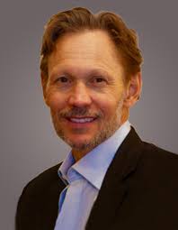 Our Board of Directors