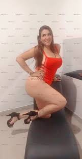 5573911756 - HOLA CÓMO ESTÁN MI NOMBRE ES PAULA VENGO DE COLOMBIA RECIÉN  LLEGADA A MÉXICO (25429570) - MILERÓTICOS