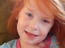 Lyla Williams Obituary