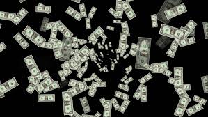 Money Falling From The Sky Stock Footage Video 100 Royalty Free 2571044 Shutterstock Money falling from the sky. money falling from the sky stock footage video 100 royalty free 2571044 shutterstock