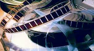 Use it or lose it they say, and that is certainly true when it. Which Film Is About A Country S Most Trivia Questions Quizzclub