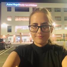 Monmouth Medical Center Residency Life (@monmed_reslife) • Instagram photos  and videos