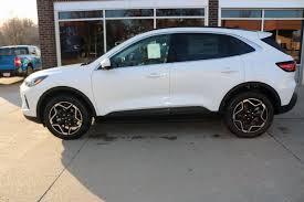 Image result for Oxford White 2004 Escape