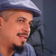 Stream malagodi music