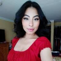 Itzel Gutiérrez Figueroa