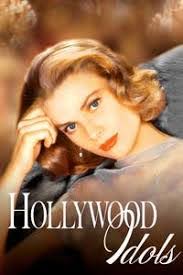 Gene Spooner's Instagram, Twitter & Facebook