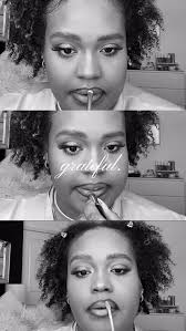 Choosing Peace and Authenticity This Thanksgiving